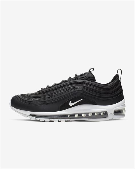 nike air max 97 sale klarna beznalung|Nike shoes air max 97 • See (100+ products) at Klarna.